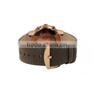 Made in China Factory Price Brand Watches Men Watch photo-3