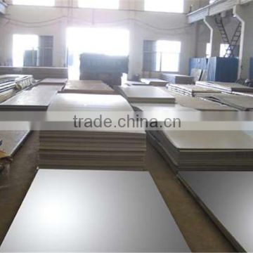 5083 aluminium sheet price per kg buy directly from China