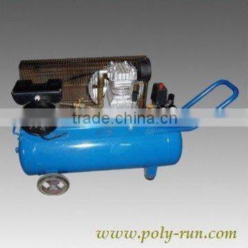 Electrical Belt Driven Oil Lubricated Air Compressor ( 230V/50HZ CE )