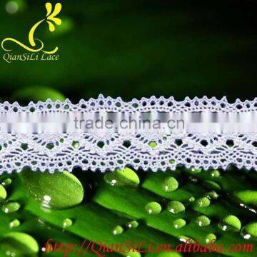 Cotton Lace,Water Soluble Lace,Embroider Lace, Beading Lace,Sequin Lace