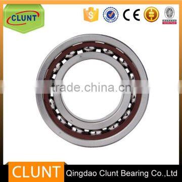 Excellent quality angular contact ball bearing 7002C 7002AC