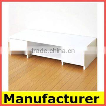 New Model used MDF TV stand and TV cabinet