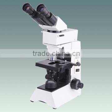 Metallurgical Microscope XJS-2,digital microscope,binocular microscope,microscope rohs