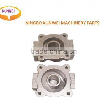 OEM Casting,Investment Casting ,alloy Steel Casting,Iron Casting,Alumium Casting