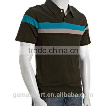 man's polo shirt mcp10-001a