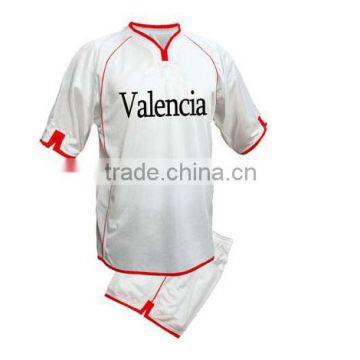 soccer jersey,custom soccer jersey sscjs051