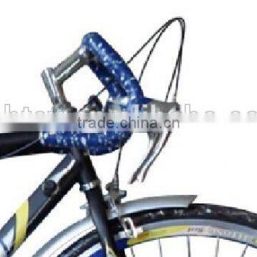 New Model Factory Price Sport Bicycle/bike SH-SP029 photo-2