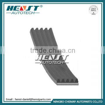 V-Ribbed Belts For DAEWOO 96144934