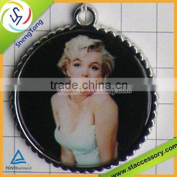 Floating charm locket wholesale floating locket charms