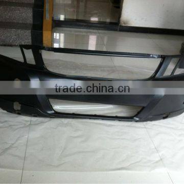 FRONT BUMPER FOR VOLVO XC60 SERIES