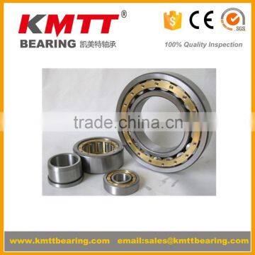 NJ 212 series cylindrical roller bearing for gearbox                        
                                                Quality Choice