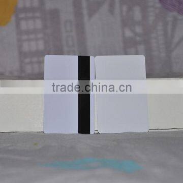 Good quality new coming customized blank card