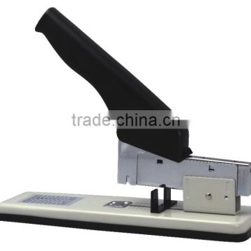 Desk Manual Heavy Duty Stapler (WD-Sh-240) manual stapler