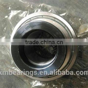 YAR209-110-2F Bearing price list set screw type insert bearing YAR 209-110-2F