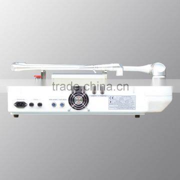 Portable Medical CO2 Laser for Surgical photo-4