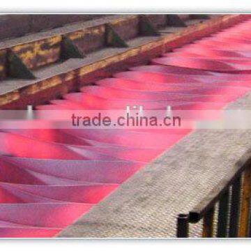 Hot Rolled Steel Strip, SPCC , Q195 Q195L Q235