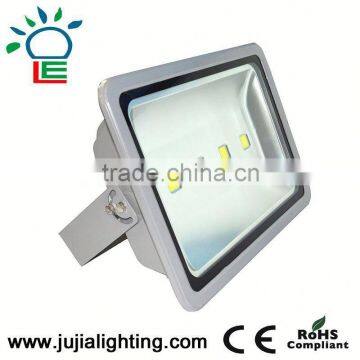 Hot Sale IP65 CE ROHS 50w marine led flood light