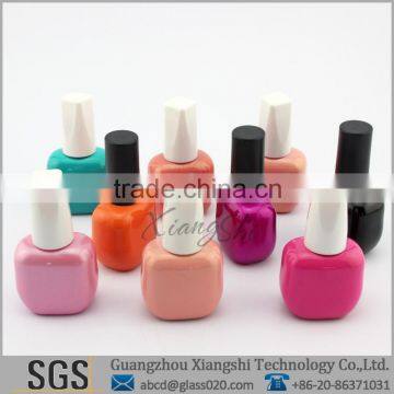 uv gel polish glass bottle wholesale