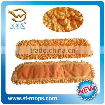 Super Cleaning Easy Dust Mop photo-3