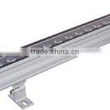 24W Wallwasher 1m Wall Washer Led Displays photo-6