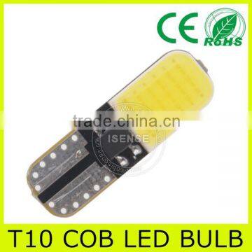 Truck parts led plasma bulbs t10 194 w5w 186 194 W5WB led