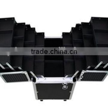 china professional Trolley rolling tool box