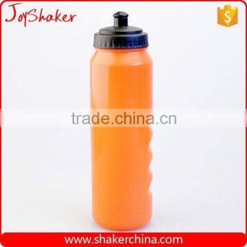 1000ML Custom Logo Gym Plastic Smart Water Bottle Sizes photo-3