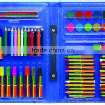 67pcs Art Set for Kids