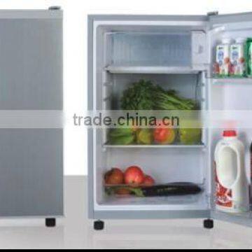 Mini Freezer Drink Cooler Fridge 50L Refrigerator