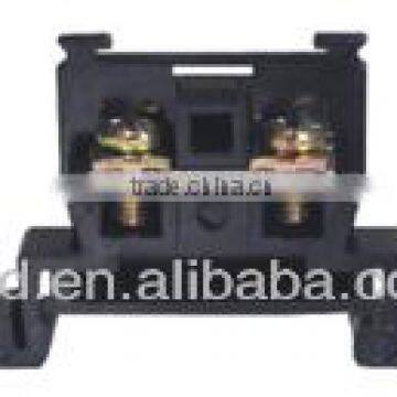 TBR Series 600V Terminal Blocks(TBR Terminals,terminal Block 600V)(TBR) photo-3