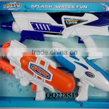 Summer Toy Water Gun cheap Pump water gun for sale,kid outdoor water gun