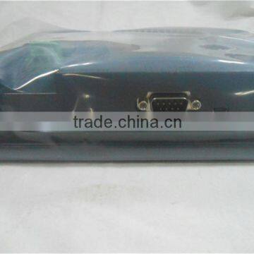 Hot Selling Weinview 7 Inch Hmi Touch Screen TK6070IH Quality Choice photo-3