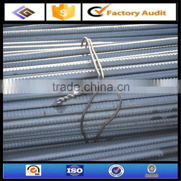 6/8/10/12/14/16mm deformed steel bar,HRB400 iron rods, construction steel rebar