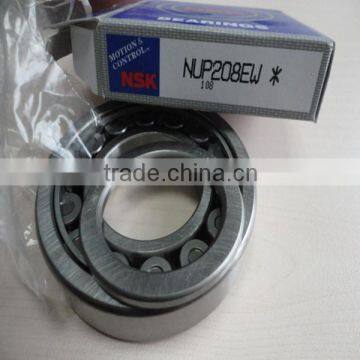 bearing distributors nsk cylindrical roller Bearing nup226