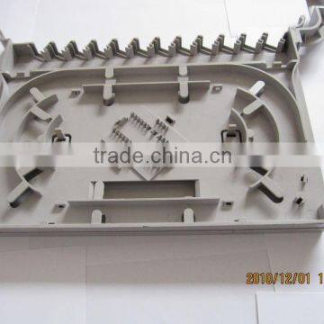 Optical Fiber Cassette photo-3