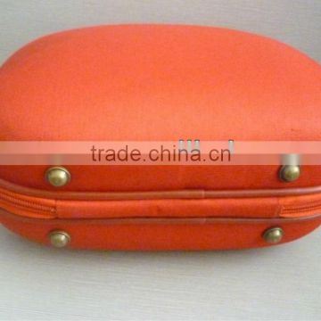 EVA Women Cosmetic Case,Beautiful Comestic Case