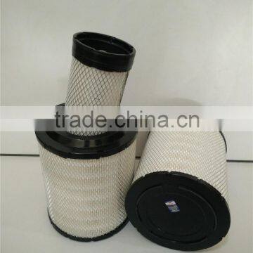 China Diesel Engine Parts Cannister Style Air Filter 201 K2850 photo-5
