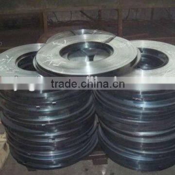 Galvanized Steel Strip photo-3