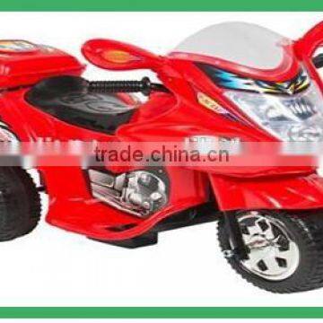 Motorcycle, colorful lights kids motorcycles online sale!