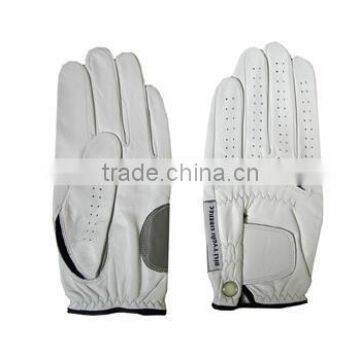 Golf Gloves