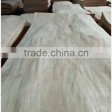 Natural Wood Veneer Plb Veneer Gurjan Veneer photo-6