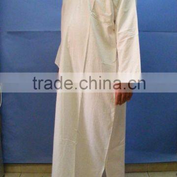 Men Thobes-Men Thobes-Men Abayas/mens