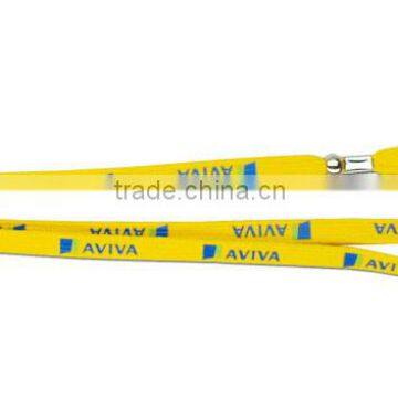 Nike Lanyard Wholesale/airbus Lanyard/neck Strap Safety