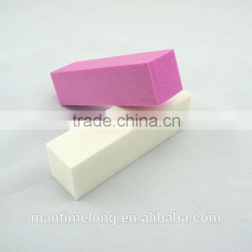 nail buffer nail buffer block buffer nail