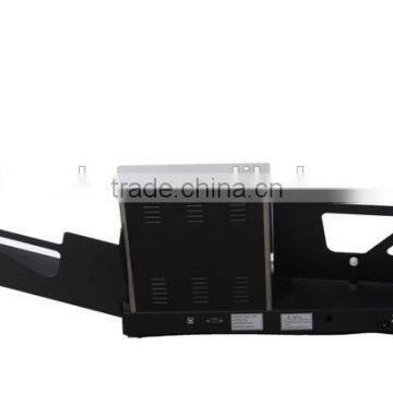 Good Quality Optical Mark Reader OMR Scanner/ultrafast Test Scanner for School/low Price From Manufacturer photo-4