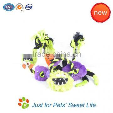 Pet Toy Hot on Sale,Dental Chew Dog Toy,Dog Rope Toy