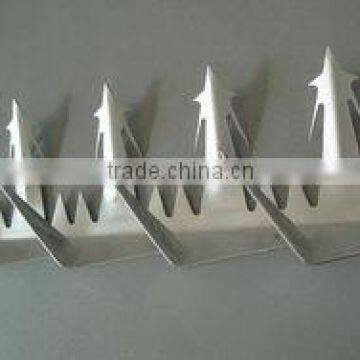 Security Wall Spikes For Sale photo-2