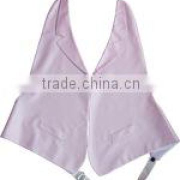 Wholesale Factory Price Manufactures Men's Vest