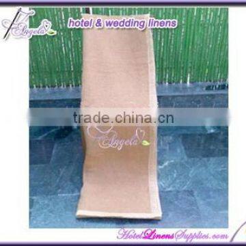 hotel blanket, camel blanket, acrylic blanket for hotels, queen-230*230cm