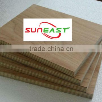 commercial plywood/linyi plywood/cheap plywood